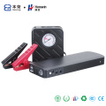 Power Bank Lithium Car Jump Starter for 12V All Car